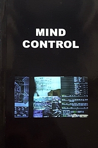 MIND CONTROL (56.183)