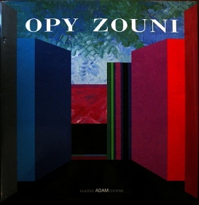 OPY ZOUNI (16.396)