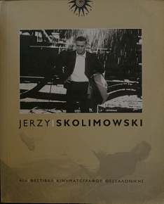 JERZY SKOLIMOWSKI (5431)