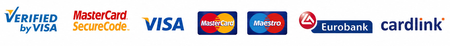 cards
