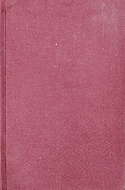 ΔΟΚΙΜΙΟΝ ΕΚΚΛΗΣΙΑΣΤΙΚΗΣ ΙΣΤΟΡΙΑΣ (75.608Α)