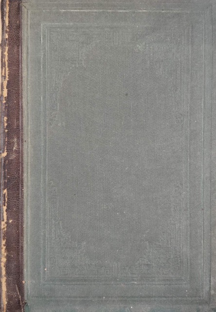 ΕΓΧΕΙΡΙΔΙΟΝ ΚΛΙΝΙΚΗΣ ΔΙΑΓΝΩΣΤΙΚΗΣ (76.549Α)